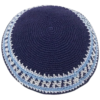Kippot
