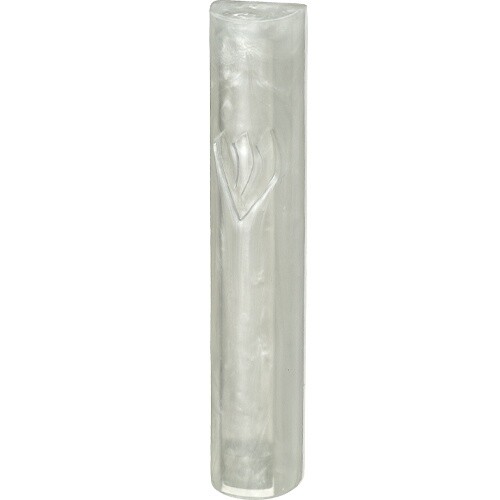 Mezuzah Pearl 12cm