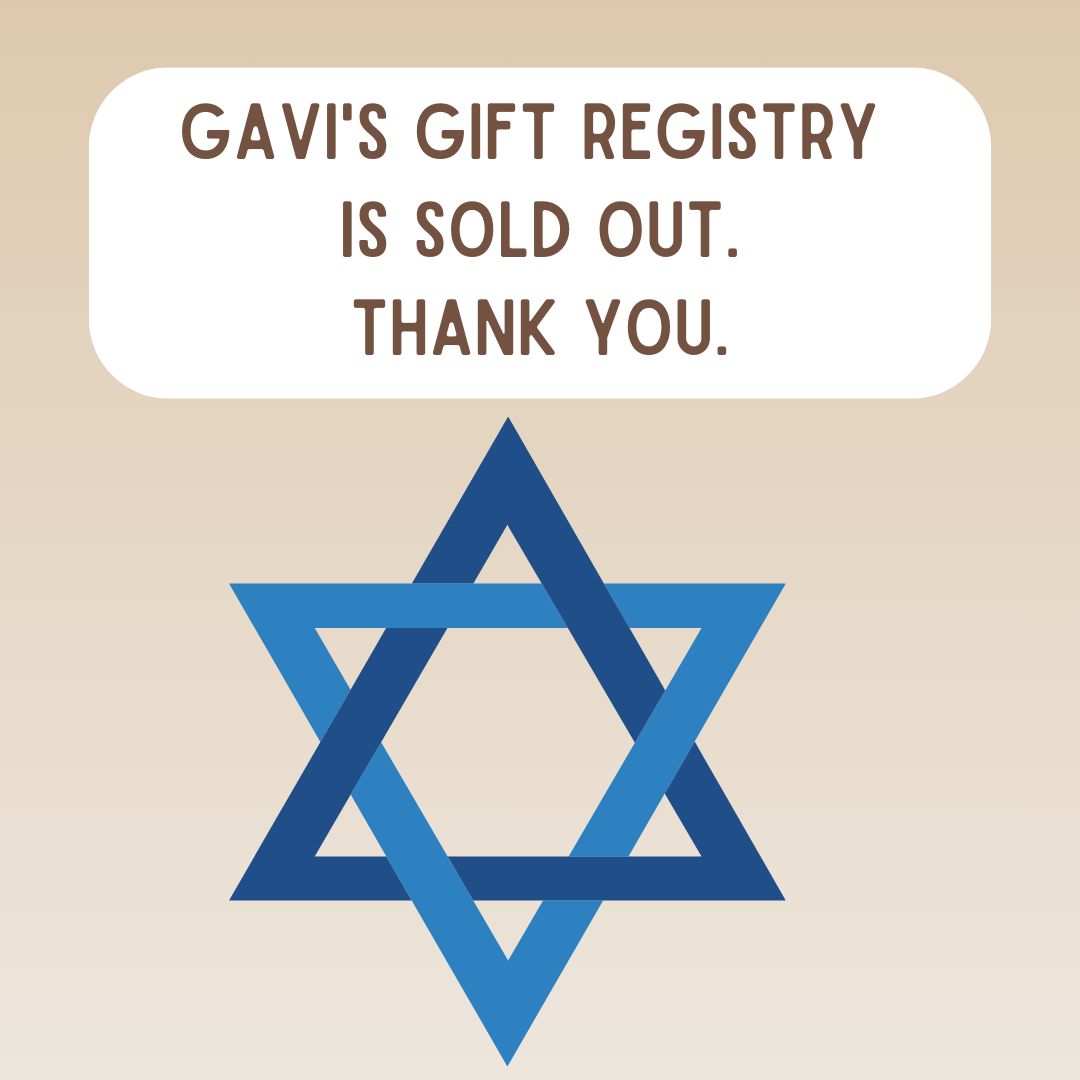 Gavi