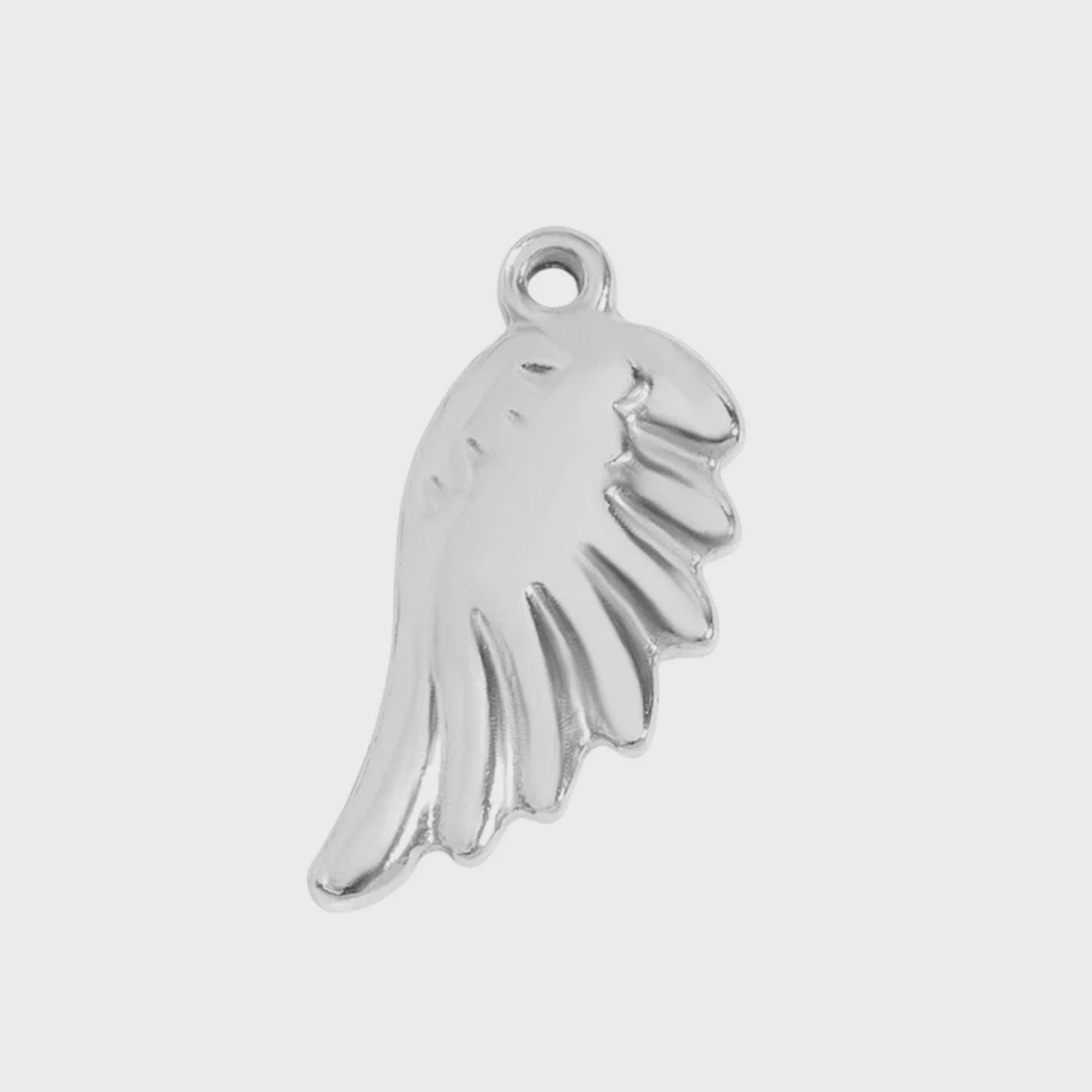 Charms for Paperclip Charm Necklace