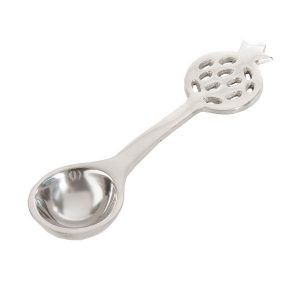 Spoon Yair Emanuel Pomegranate