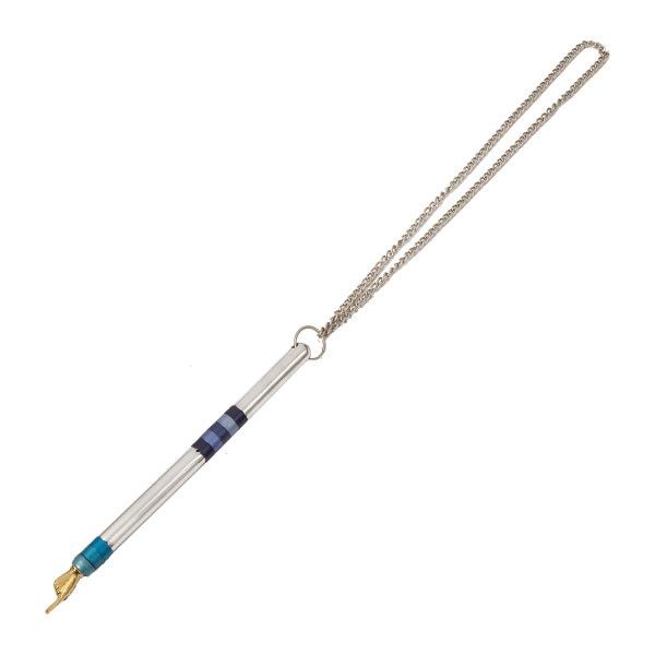 Torah Pointer Blue 6 blues