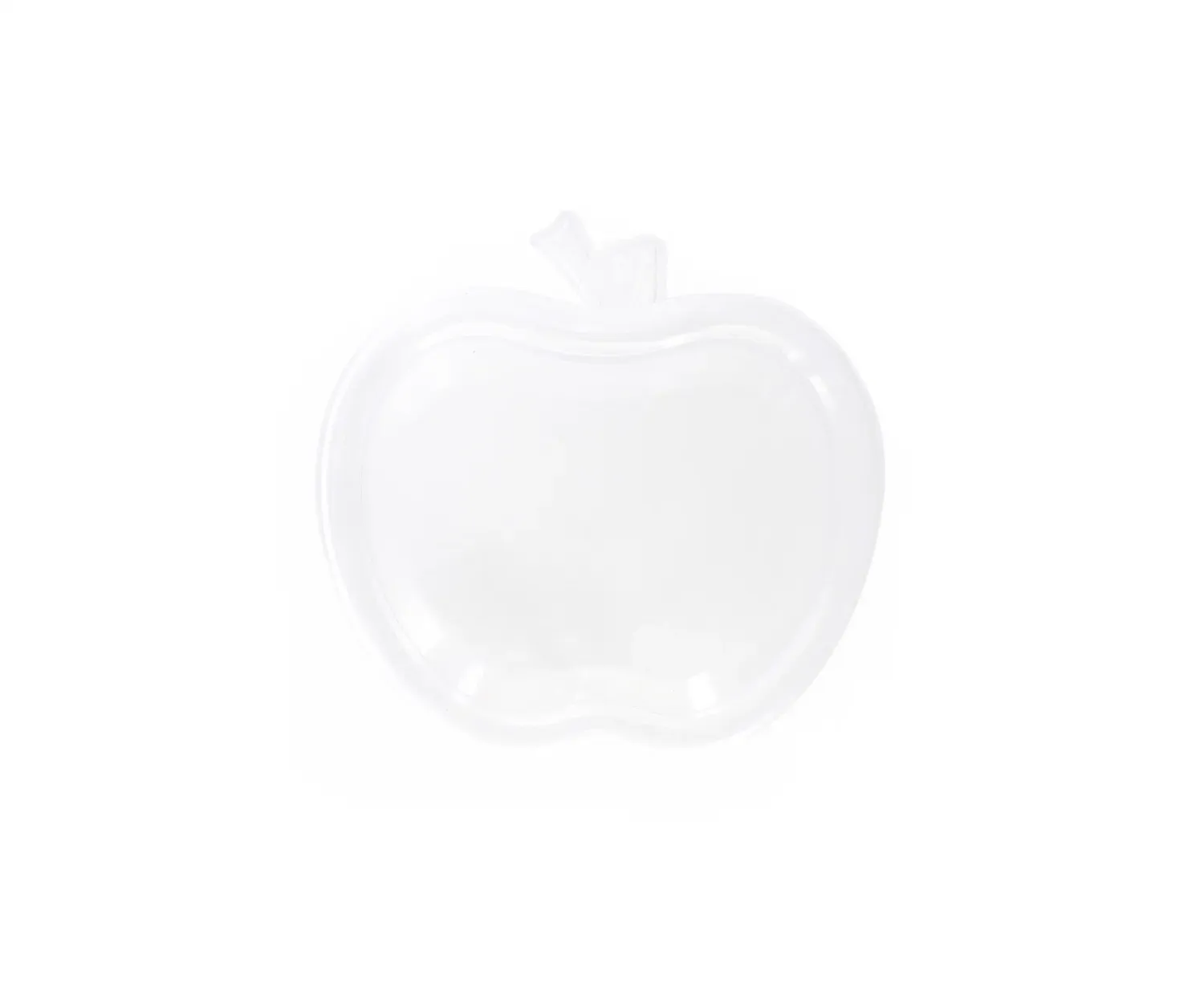 Apple Container