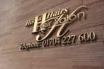 His & Hairs Facebook Shop