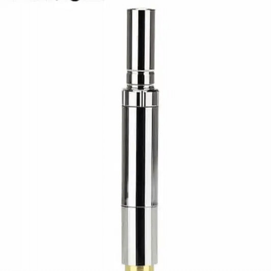 ATMOS Micro Pal Wax Cartridge Heating Chamber Replacement