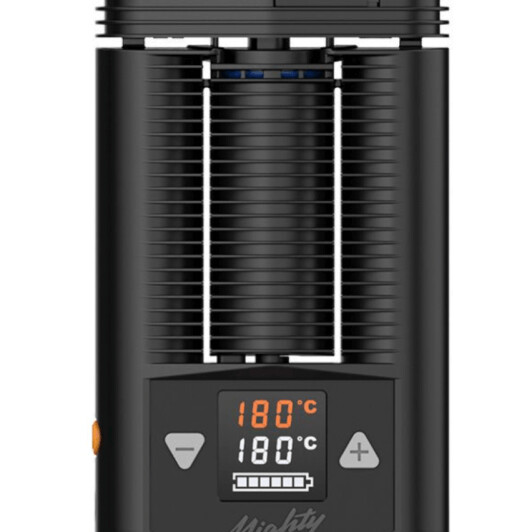 Storz &amp;amp; Bickel Mighty+ (In-Store)