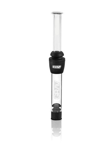 GRAV Fill Your Own Glass Joint 1-ct