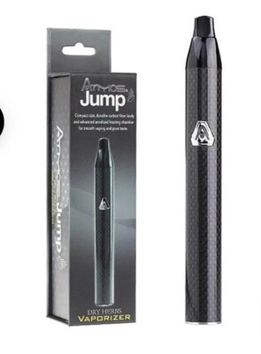 ATMOS Jump Kit Dry Herb Vape Pen