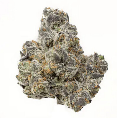 THCA Mini Buds Top Shelf Runtz 3.5G (H) “In-Store or Curbside only&quot;