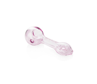 GRAV Mini Spoon - Pink