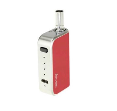 ATMOS Micro Pal Dab or Vape (In-Store)