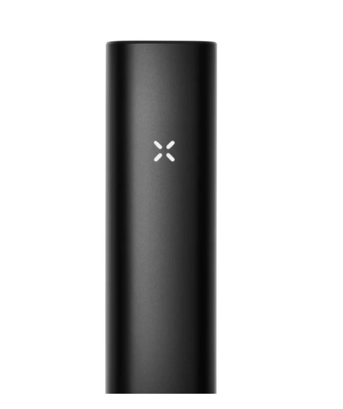 Pax Plus Vaporizer Complete Kit- Onyx