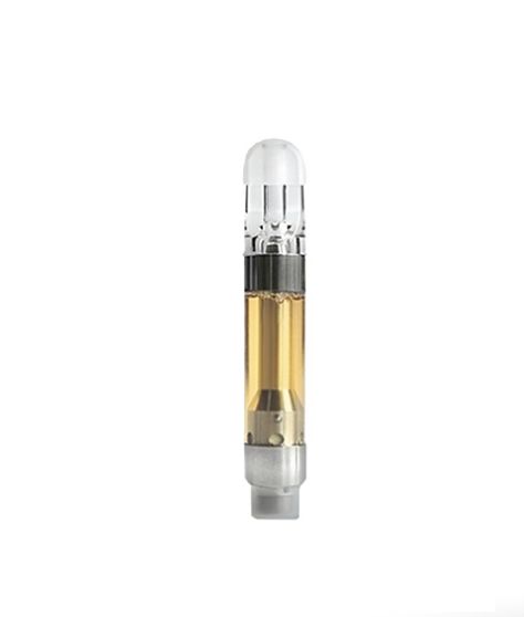 HHC Vape Cart Cosmic Gelato 1mL Hybrid