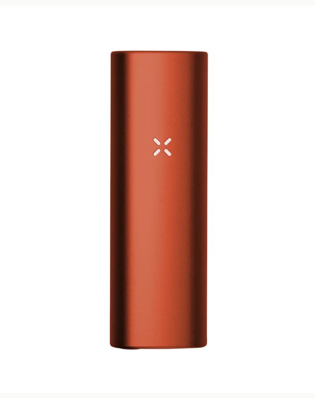Pax Mini Vaporizer - Poppy