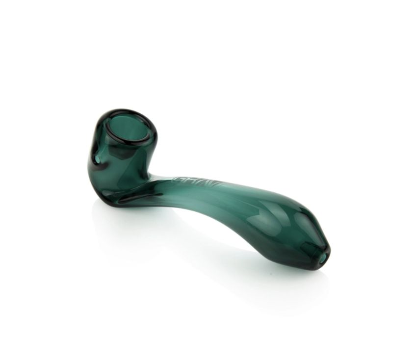 GRAV Classic Sherlock (Reg. Price $19.99), Colors: Lake Green