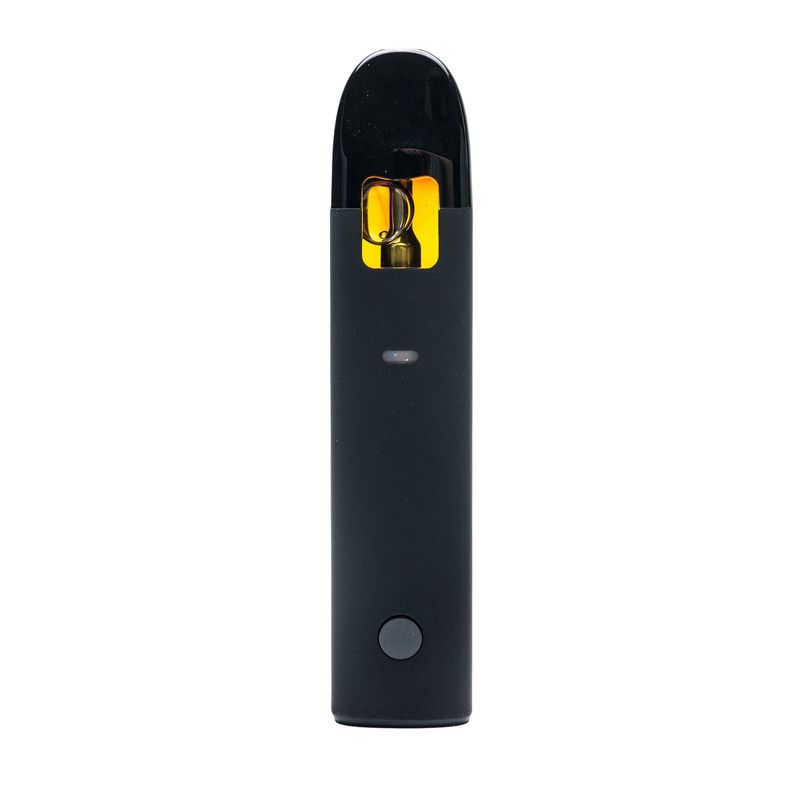 HHC Vape Disposable Green Crack 2mL Sativa