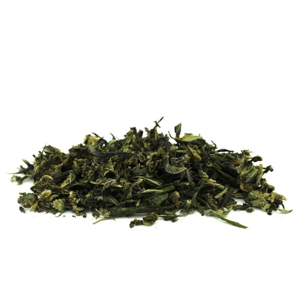 Greenhouse CBG Hemp Shake 28G