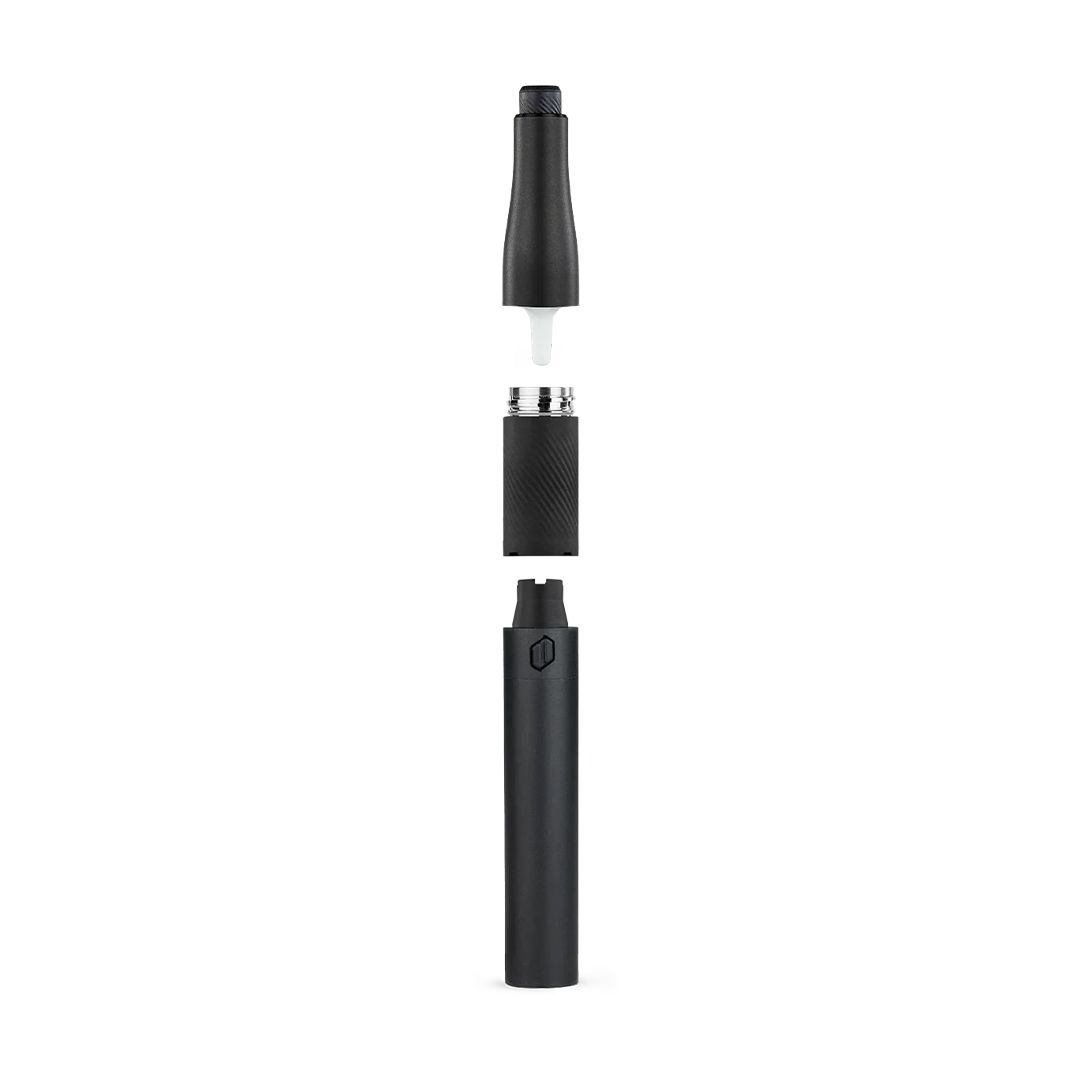 Puffco Plus Portable Wax Pen