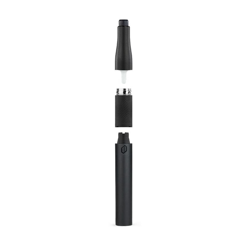 Puffco Plus Portable Wax Pen