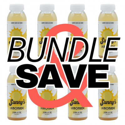 Bundle &amp; Save