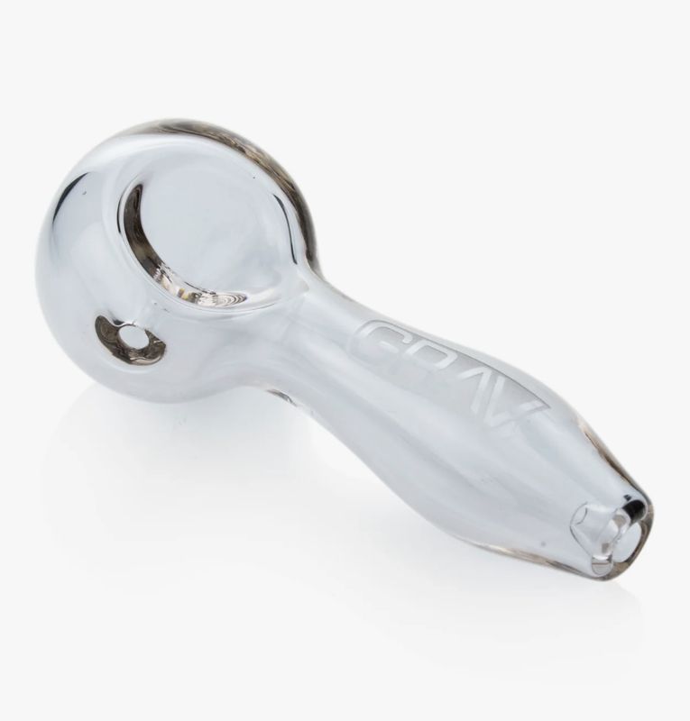 GRAV Classic Spoon - Lavender