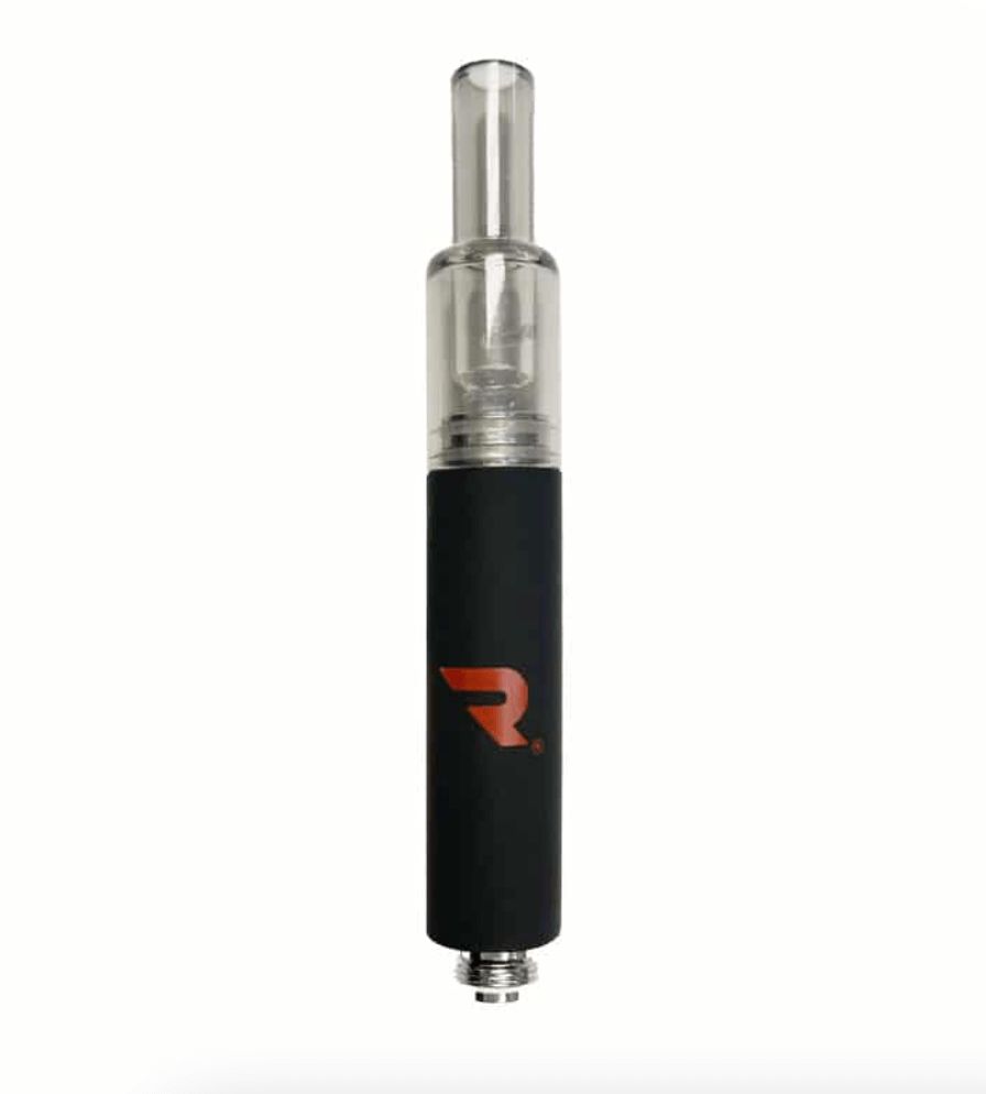 Rokin Wax Tank