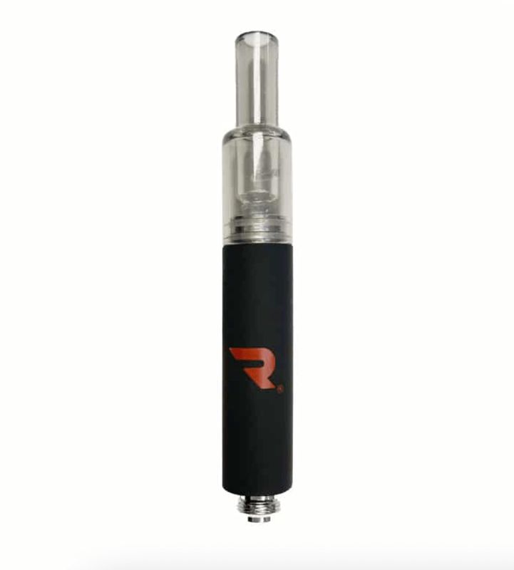 Rokin Wax Tank