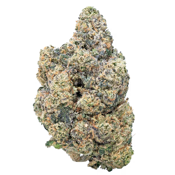 THCA Flower Purple Push Pop (H)