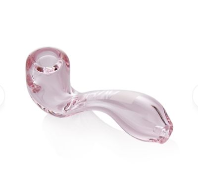 $5 Off GRAV Mini Sherlock - Pink