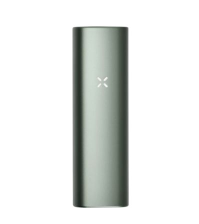 Pax Plus Vaporizer Starter Kit - Sage