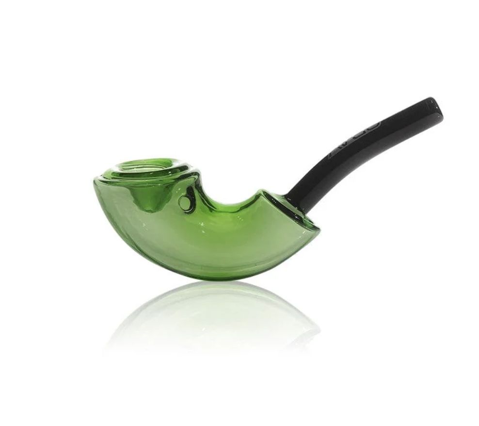 GRAV Rocker Sherlock - Green