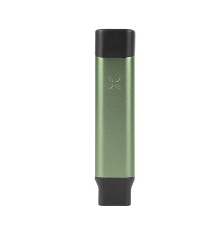 Pax Stash Tube - Sage