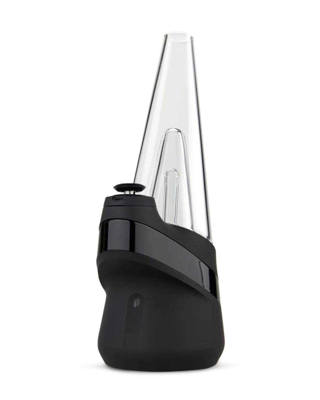 Puffco Peak Vaporizer Electric Dab Rig Available in Store!