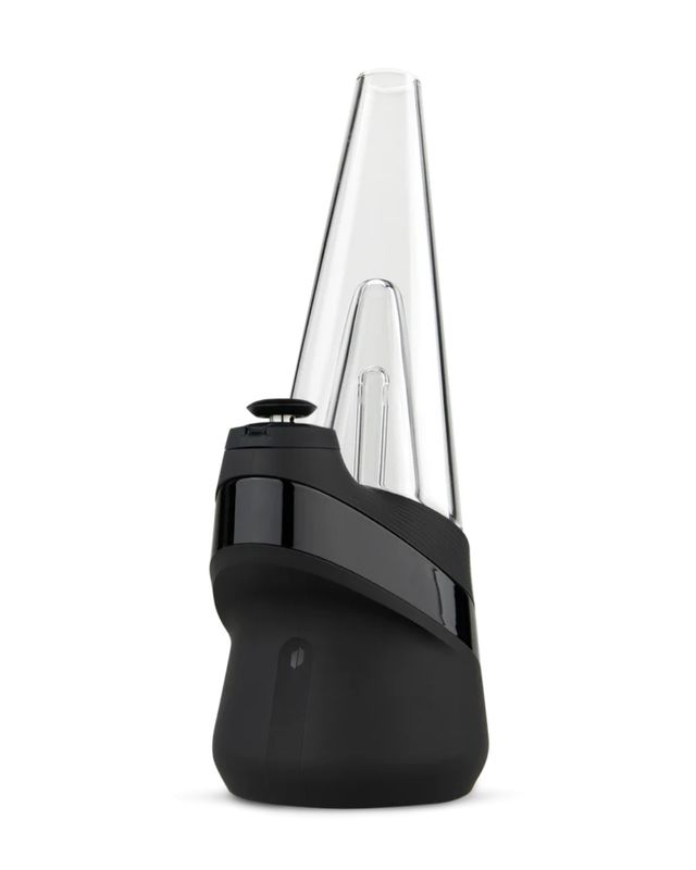 Puffco Peak Vaporizer Electric Dab Rig Available in Store!