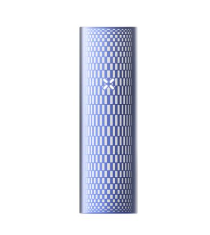 Pax Plus Complete Kit “Limited Edition” Periwinkle (In-store)