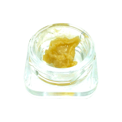 Concentrates