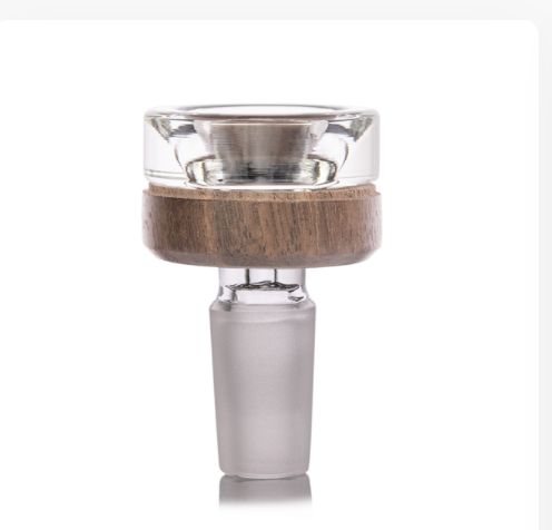 MJ Arsenal Alpine Palisade Flower Bowl 14MM