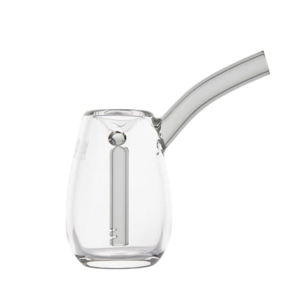 Bulb Bubbler MJ Arsenal - Slate