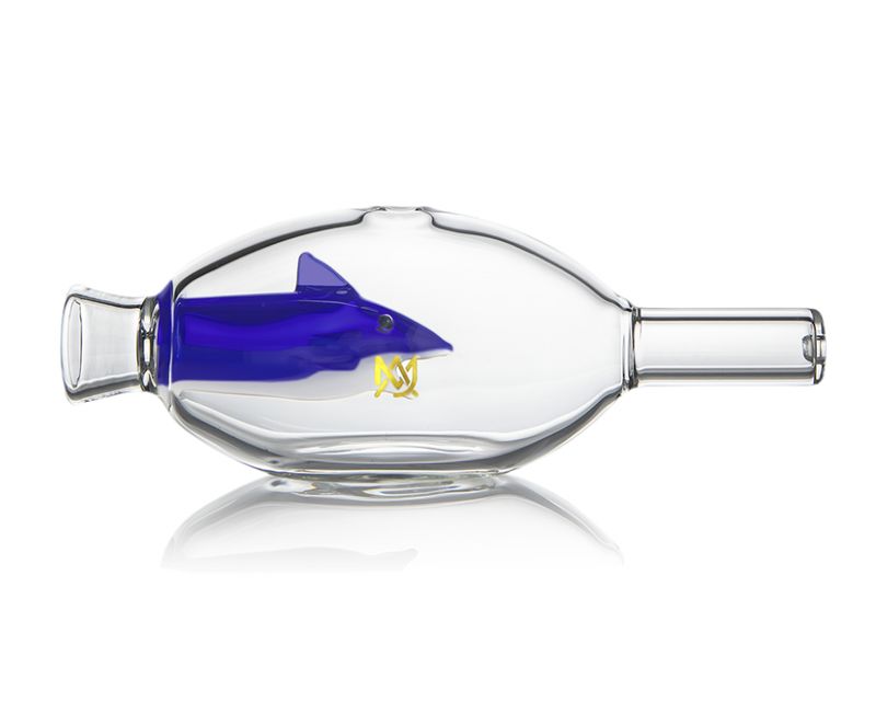 MJ Arsenal Jaws Chillum “Limited Edition&quot;