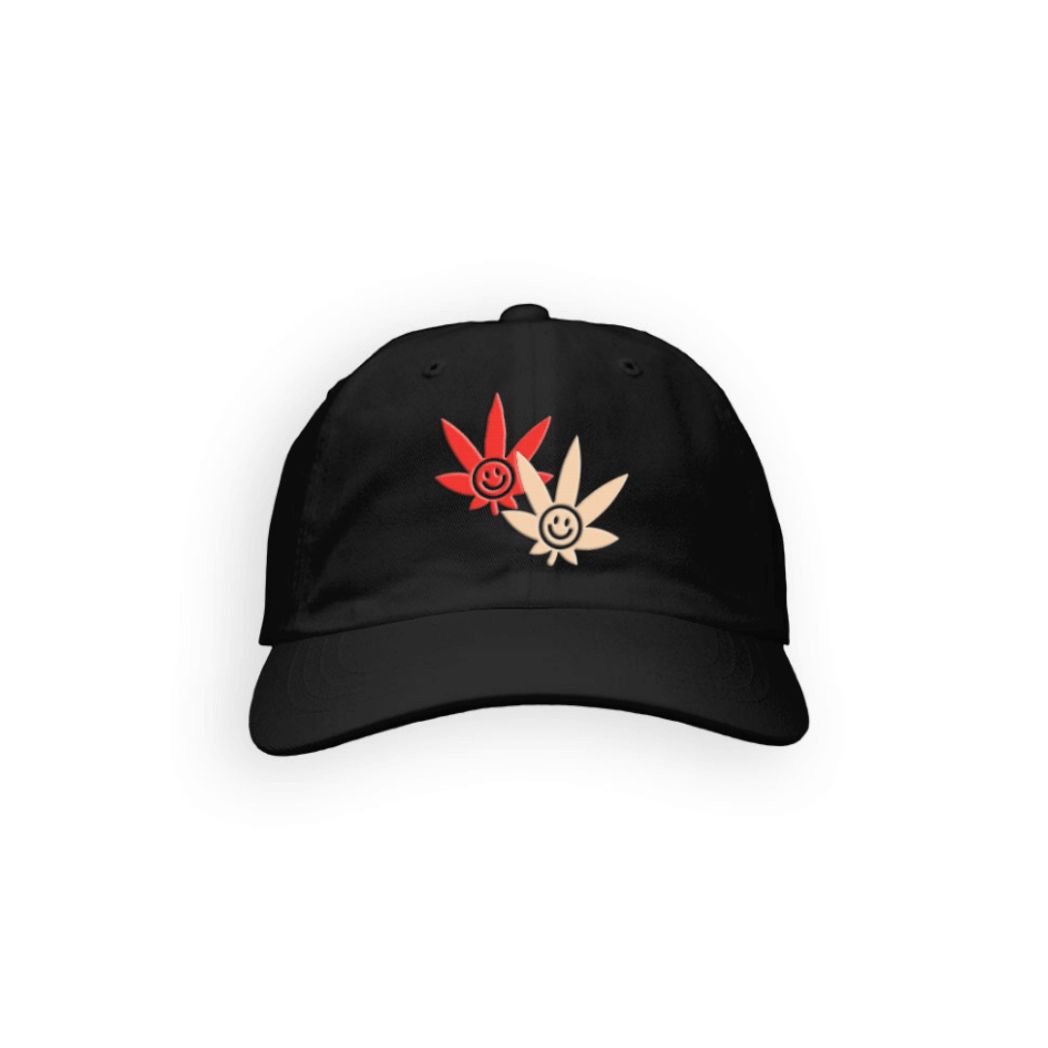 RESTART Cap, Style: Best Buds