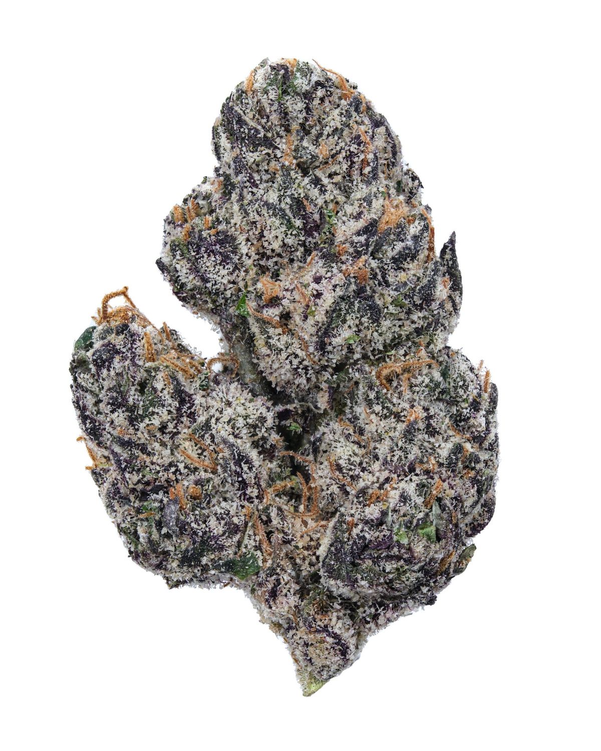 THCA Flower Premium Lemon Cherry Gelato (Hybrid)