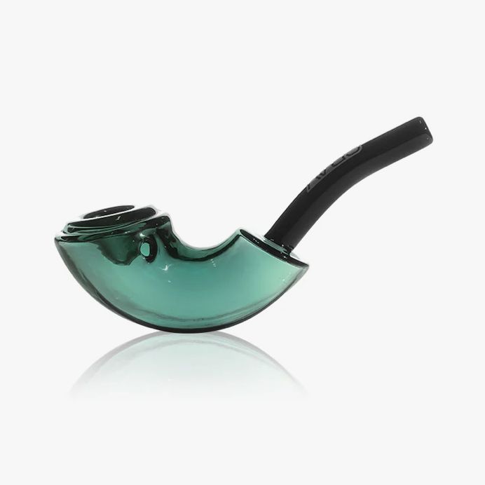 GRAV Rocker Sherlock - Lake Green