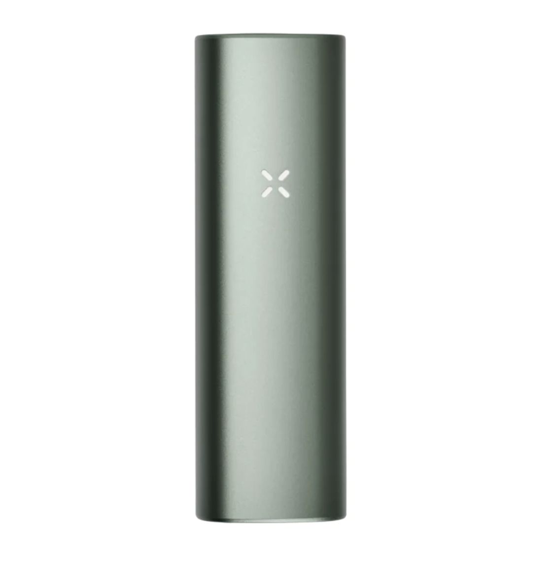 Pax Plus Vaporizer Complete Kit Sage (In-Store)