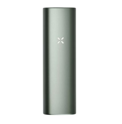Pax Plus Vaporizer Complete Kit Sage (In-Store)