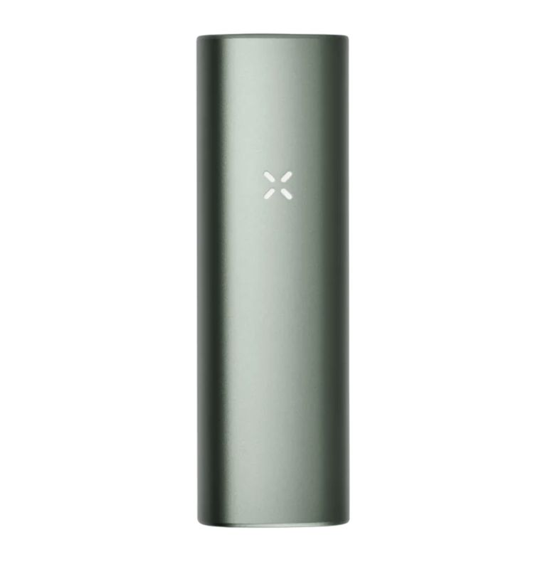 Pax Plus Vaporizer Complete Kit Sage (In-Store)
