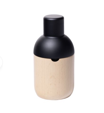 Beacon Lighter Ashtray (In-store Save 20%)