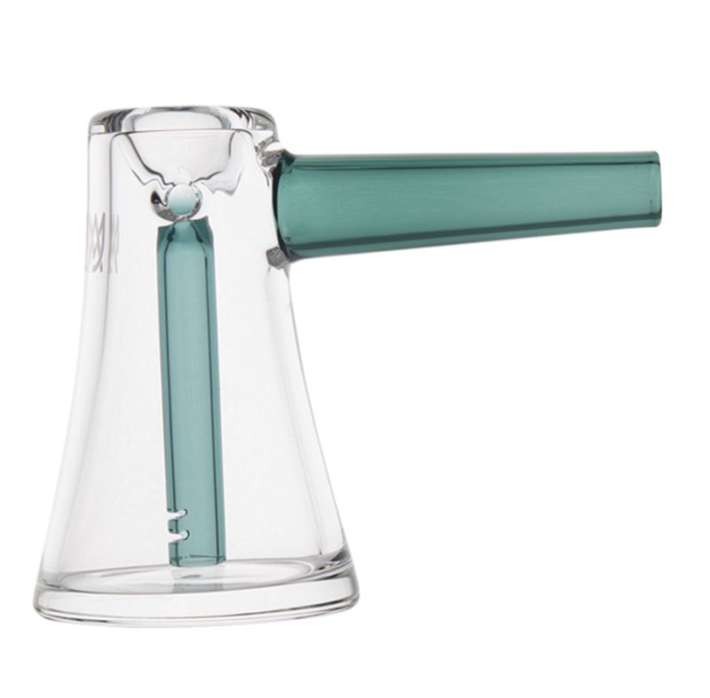 MJ Arsenal Vulkan Bubbler - Reef