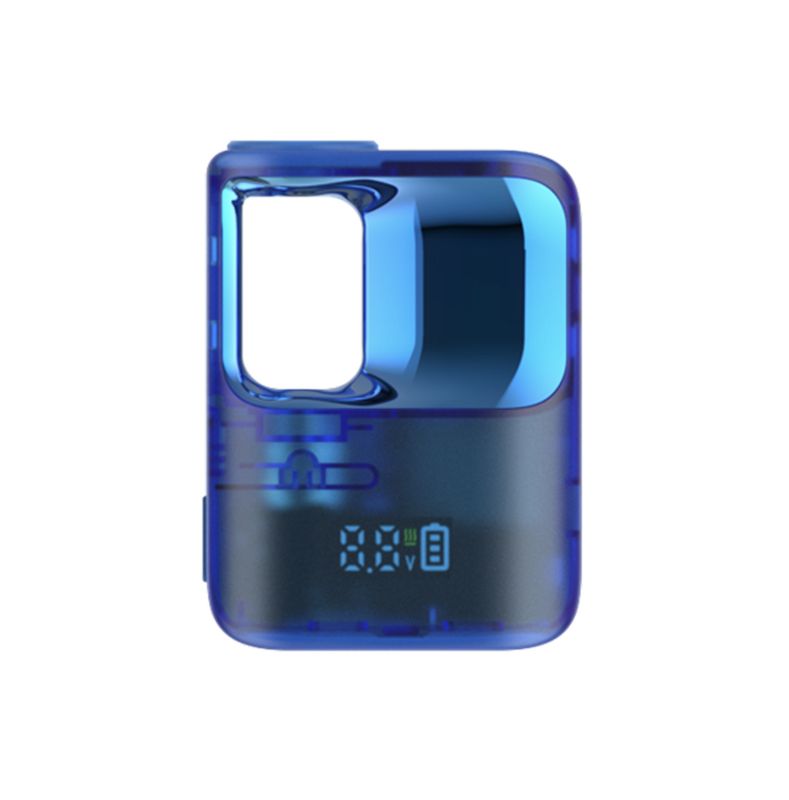 Stylo Precision Controlled Vape Battery