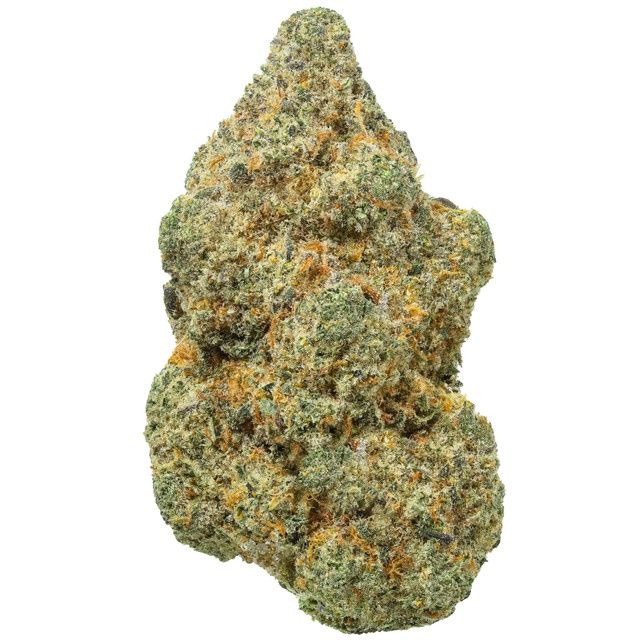 THCA Flower Animal Face - Premium Sativa