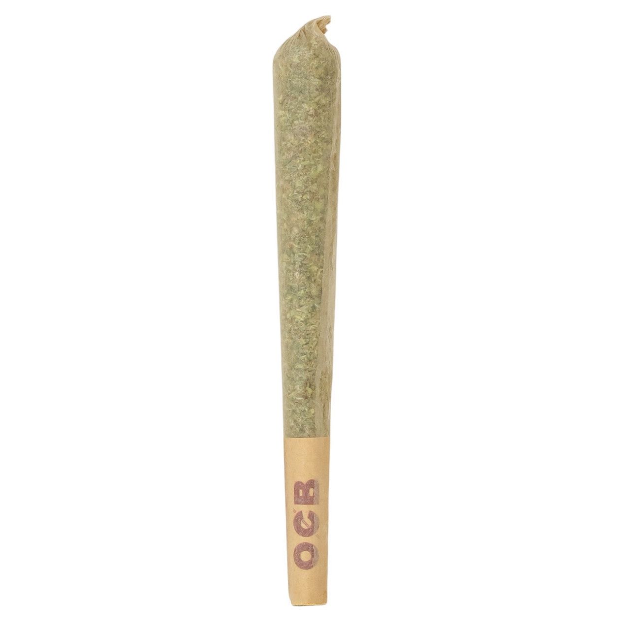 CBG Pre-Roll Papaya 1G Indica